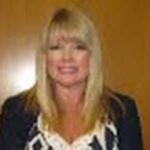 Meet your Posher, Ronia